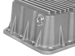 aFe Power Ford (6.7) Engine Oil Pan PN. 46-70320