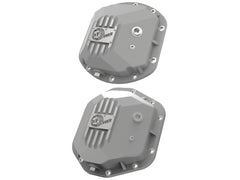 aFe Power Differential Cover PN. 46-7113BA