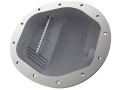 aFe Power Cadillac, Chevrolet, GMC (2.7, 3.0, 4.3, 5.3, 6.2) Differential Cover PN. 46-71141B
