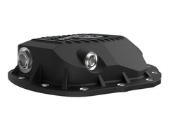 aFe Power Ram (6.4, 6.7) Differential Cover PN. 46-71151B