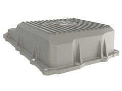 aFe Power Jeep, Ram (6.2) Transmission Oil Pan PN. 46-71310A