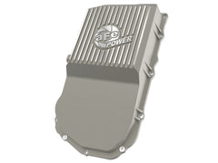 aFe Power Jeep, Ram (6.2) Transmission Oil Pan PN. 46-71310A