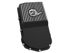 aFe Power Jeep, Ram (6.2) Transmission Oil Pan PN. 46-71310B