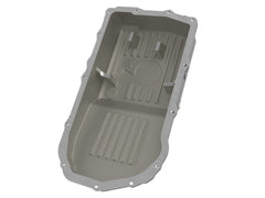 aFe Power Jeep, Ram (6.2) Transmission Oil Pan PN. 46-71310B