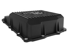 aFe Power Jeep, Ram (6.2) Transmission Oil Pan PN. 46-71310B
