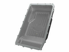 aFe Power Ford (2.3 2.7 3.0 3.3 3.5 5.0) Transmission Oil Pan 46-71330B