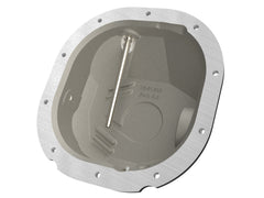 aFe Power Ford Differential Cover PN. 46-71410B