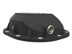 aFe Power Ford Differential Cover PN. 46-71410B