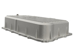 aFe Power Cadillac, Chevrolet, GMC (3.0) Transmission Oil Pan PN. 46-71420A