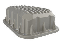 aFe Power Jeep (3.6) Engine Oil Pan PN. 46-71450A