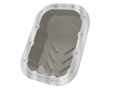 aFe Power Jeep (3.6) Engine Oil Pan PN. 46-71470A