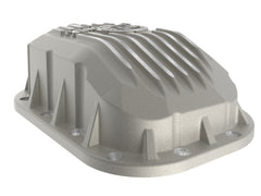 aFe Power Jeep (3.6) Engine Oil Pan PN. 46-71470A