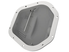 aFe Power Ford (6.7 - 4WD) Differential Cover PN. 46-7704AB