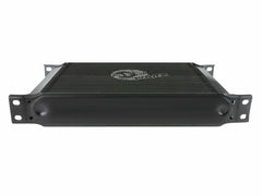 aFe Power Cadillac, Chevrolet, GMC, Hummer... Transmission Oil Cooler 46-80007