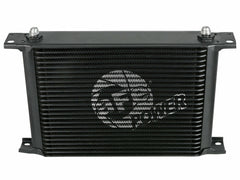 aFe Power Cadillac, Chevrolet, GMC, Hummer... Transmission Oil Cooler 46-80007