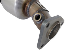 aFe Power Nissan, Suzuki (4.0) Catalytic Converter - Front Left PN. 47-46101