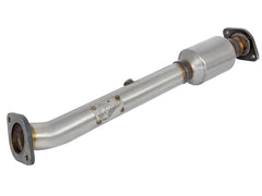 aFe Power Nissan, Suzuki (4.0) Catalytic Converter - Rear Left PN. 47-46103