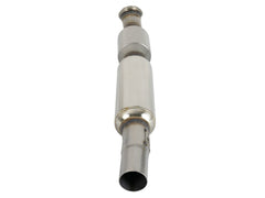 aFe Power BMW, Mini (2.0) Catalytic Converter PN. 47-46305