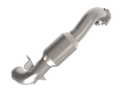 aFe Power Mini (1.6) Catalytic Converter PN. 47-46307