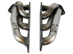 aFe Power Chrysler, Dodge (5.7) Exhaust Header PN. 48-32021