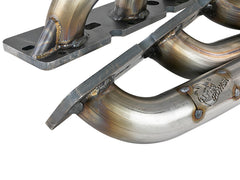 aFe Power Chrysler, Dodge (5.7) Exhaust Header PN. 48-32021