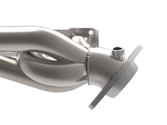 aFe Power 21-24 Ram 1500 (6.2) Exhaust Header PN. 48-32030