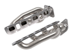 aFe Power 21-24 Ram 1500 (6.2) Exhaust Header PN. 48-32030
