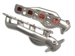aFe Power 21-24 Ram 1500 (6.2) Exhaust Header PN. 48-32030-T