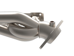 aFe Power 21-24 Ram 1500 (6.2) Exhaust Header PN. 48-32030-T