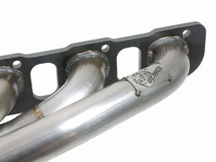 aFe Power Dodge (6.2, 6.4) Exhaust Header 48-32031