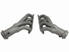 aFe Power Dodge (6.2, 6.4) Exhaust Header 48-32031-T