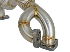 aFe Power Ford (6.4) Exhaust Header PN. 48-33016