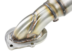 aFe Power 14-19 Chevrolet Corvette Z06 (6.2) Exhaust Header PN. 48-34130-1YC