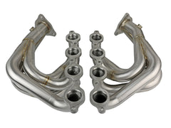 aFe Power 20-25 Chevrolet Corvette (6.2) Exhaust Header PN. 48-34148-H