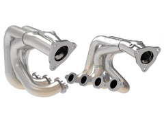 aFe Power 20-25 Chevrolet Corvette (6.2) Exhaust Header PN. 48-34148-H