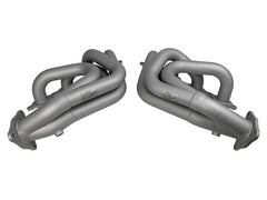 aFe Power 20-25 Chevrolet Corvette (6.2) Exhaust Header PN. 48-34148-T