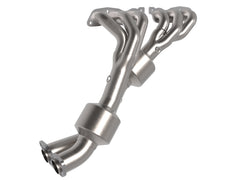 aFe Power Lexus, Toyota (3.0) Exhaust Header PN. 48-36017-HC