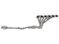 aFe Power Exhaust Header Pipe PN. 48-36105-YC