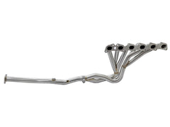 aFe Power Exhaust Header Pipe PN. 48-36105-YN