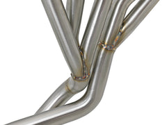 aFe Power Exhaust Header PN. 48-36109-YC