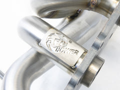 aFe Power BMW (3.0) Exhaust Header PN. 48-36307-1