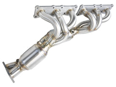 aFe Power BMW (3.0) Exhaust Header PN. 48-36307-1