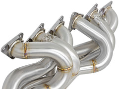 aFe Power BMW (3.2) Exhaust Header PN. 48-36314-HC