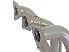 aFe Power BMW (3.2) Exhaust Header PN. 48-36314-HC