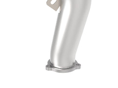 aFe Power Audi (2.0) Turbocharger Down Pipe PN. 48-36410-YC