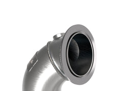 aFe Power Audi, Volkswagen (2.0) Turbocharger Down Pipe PN. 48-36411-1YC