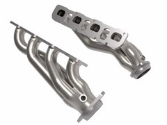 aFe Power Dodge, Jeep (6.2) Exhaust Header 48-38032