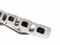 aFe Power Dodge, Jeep (6.2) Exhaust Header 48-38032