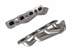 aFe Power Dodge, Jeep (6.2) Exhaust Header 48-38032