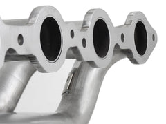 AFE 48-44001 aFe Power Twisted Steel Header